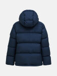 Peak Performance W Rivel Down Puffer Jacke