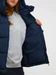 Peak Performance W Rivel Down Puffer Jacke