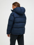 Peak Performance W Rivel Down Puffer Jacke