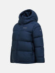 Peak Performance W Rivel Down Puffer Jacke