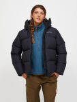 Peak Performance W Rivel Down Puffer Jacke