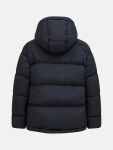 Peak Performance W Rivel Down Puffer Jacke
