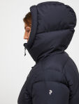 Peak Performance W Rivel Down Puffer Jacke