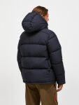 Peak Performance W Rivel Down Puffer Jacke
