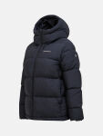 Peak Performance W Rivel Down Puffer Jacke