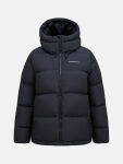 Peak Performance W Rivel Down Puffer Jacke