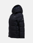 Peak Performance W Shred Down Jacket