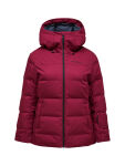 Peak Performance W Shred Down Jacket