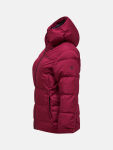 Peak Performance W Shred Down Jacket