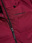 Peak Performance W Shred Down Jacket