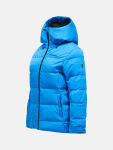 Peak Performance W Shred Down Jacket