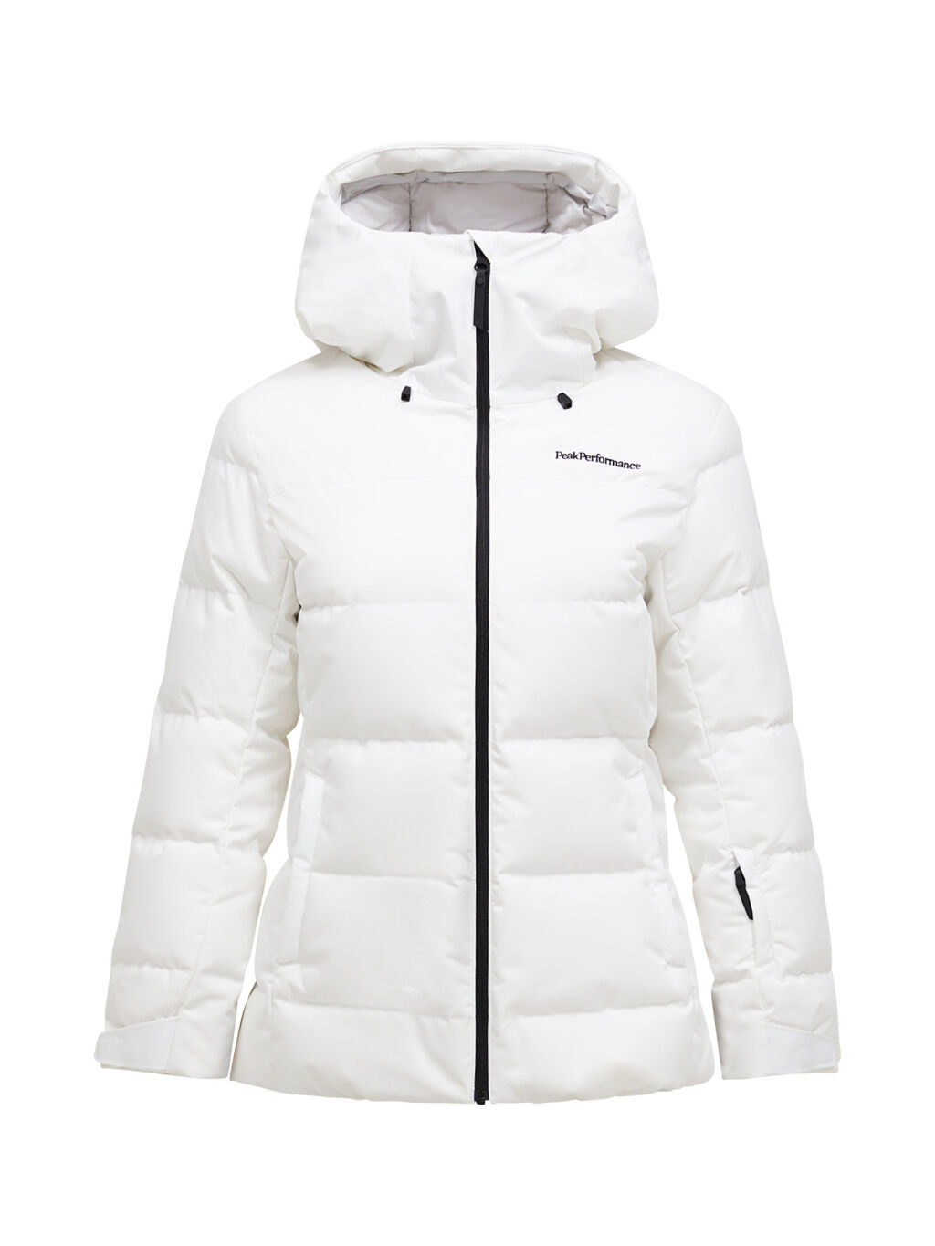 Peak Performance W Shred Down Jacket