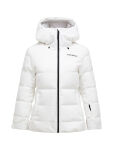 Peak Performance W Shred Down Jacket