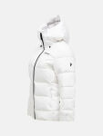 Peak Performance W Shred Down Jacket