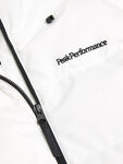 Peak Performance W Shred Down Jacket