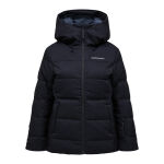Peak Performance W Shred Down Jacket