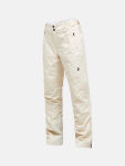 Peak Performance W Shred Insulated Pants