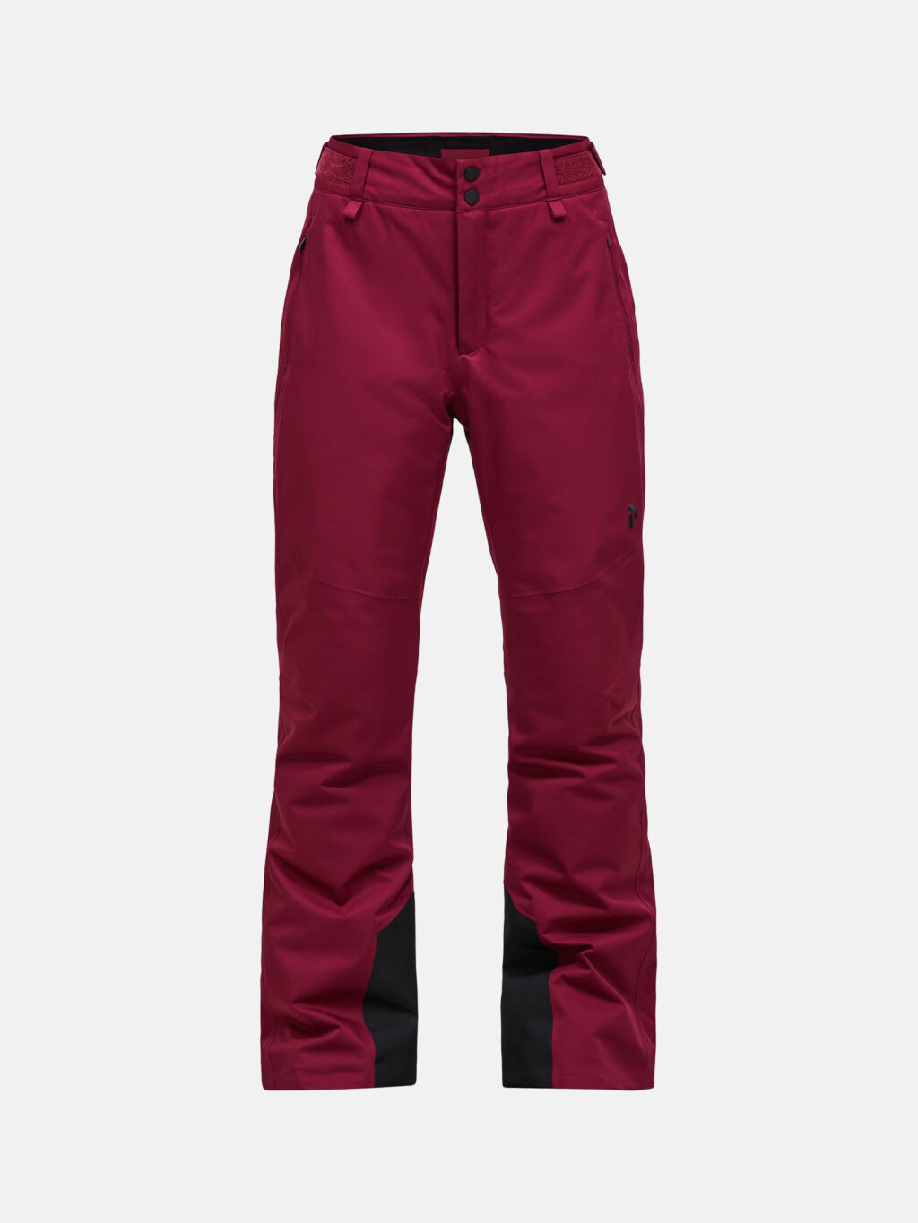 Peak Performance W Shred Insulated Pants