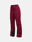 Peak Performance W Shred Insulated Pants