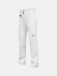Peak Performance W Stretch Pants