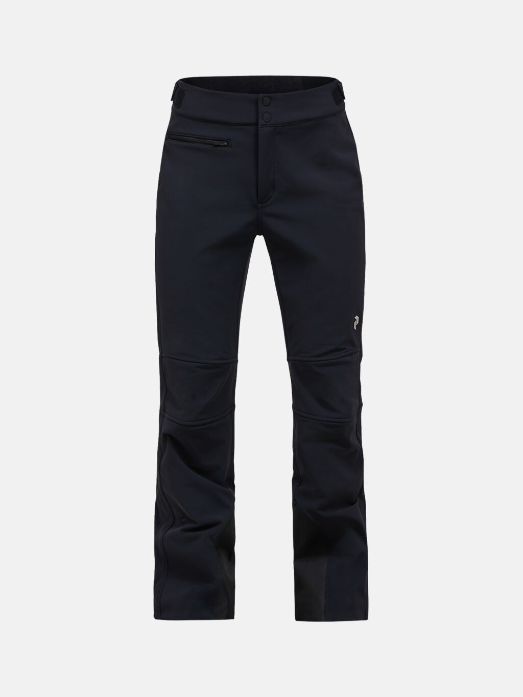 Peak Performance W Stretch Pants