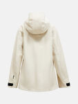 Peak Performance W Vertec 3l Jacket
