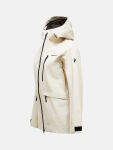Peak Performance W Vertec 3l Jacket