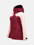 Peak Performance W Vertec 3l Jacket