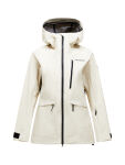 Peak Performance W Vertec 3l Jacket