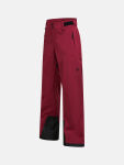 Peak Performance W Vertec 3l Pants