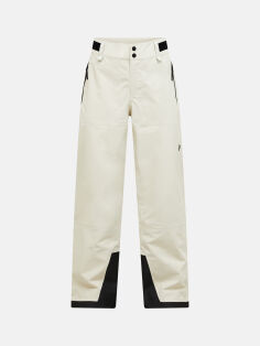 Peak Performance W Vertec 3l Pants - kuorihousut