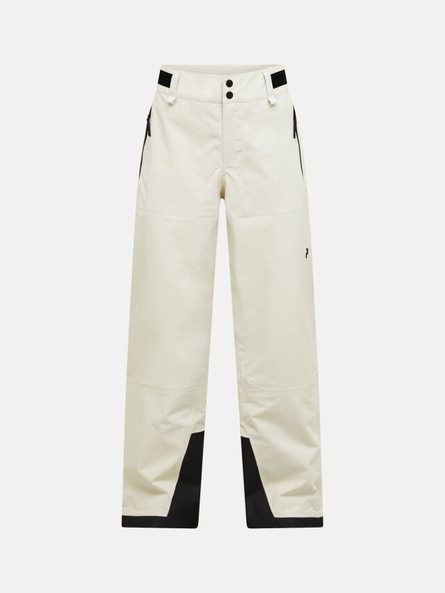 Peak Performance W Vertec 3l Pants - kuorihousut