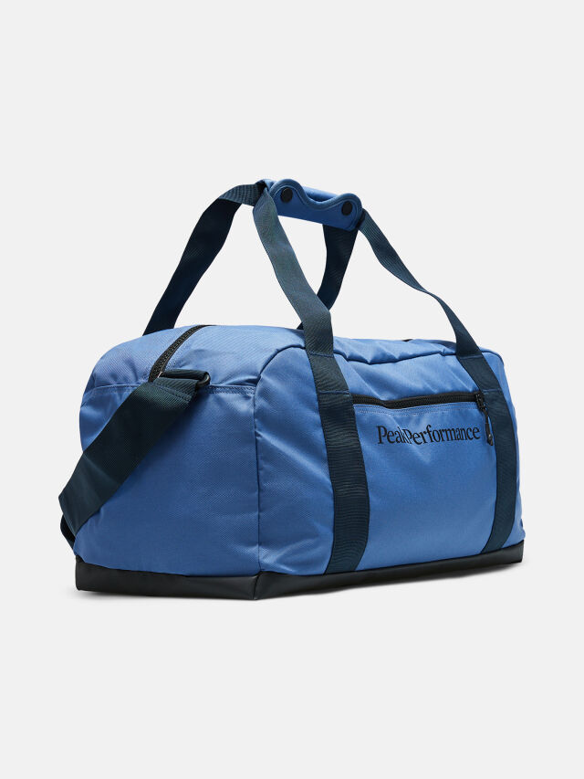 Peak Performance Detour 35l - urheilukassi