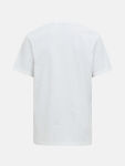 Peak Performance Fi M Bill Tee