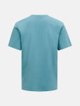 Peak Performance Fi M Bill Tee