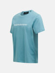 Peak Performance Fi M Bill Tee