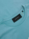 Peak Performance Fi M Bill Tee