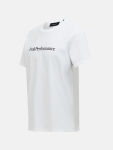 Peak Performance Fi M Bill Tee