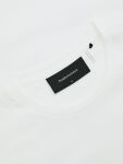 Peak Performance Fi M Bill Tee