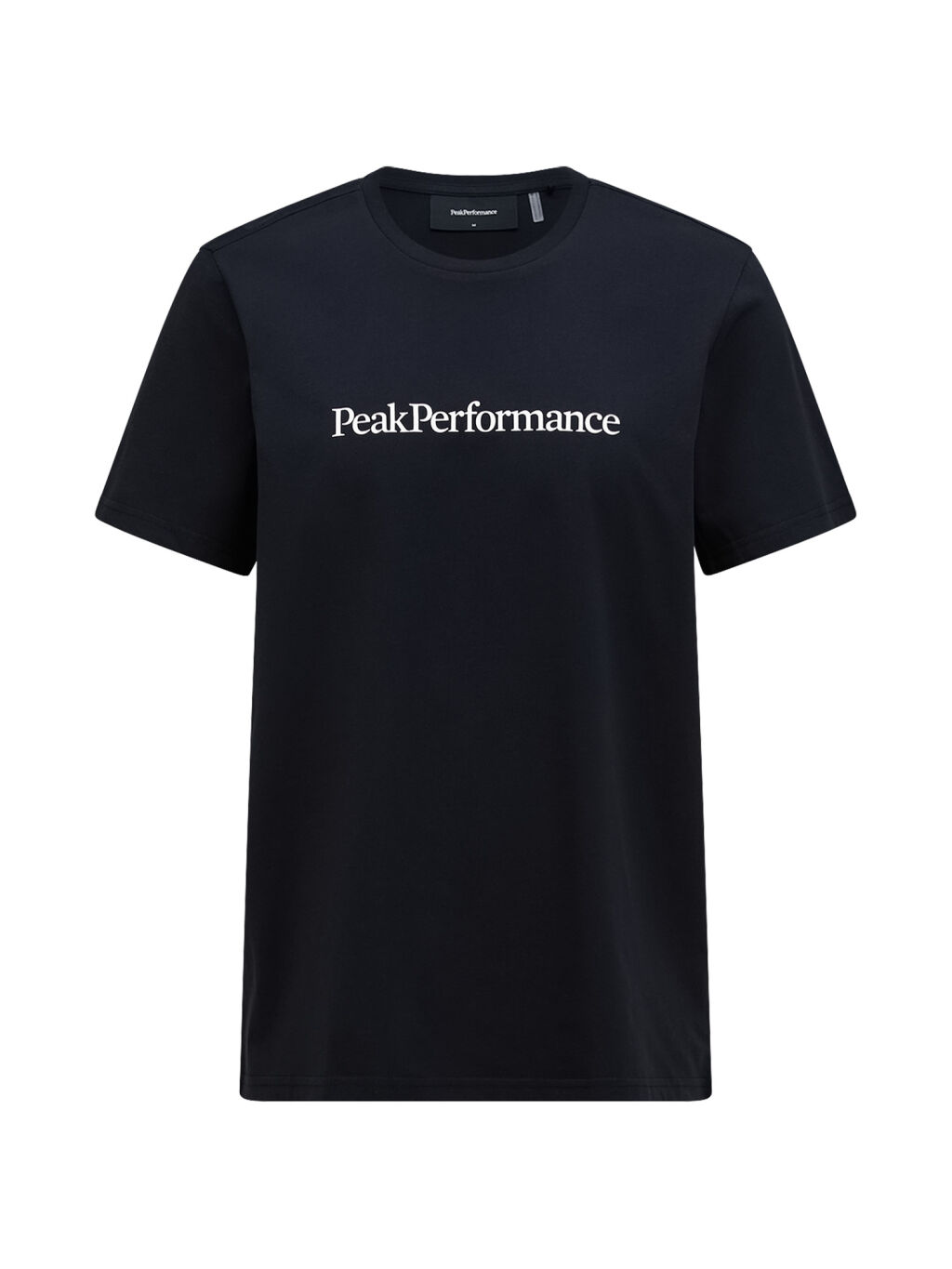 Peak Performance Fi M Bill Tee