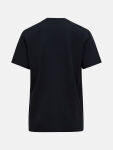 Peak Performance Fi M Bill Tee
