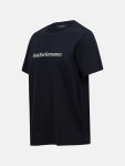 Peak Performance Fi M Bill Tee