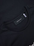 Peak Performance Fi M Bill Tee