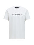 Peak Performance Fi M Bill Tee