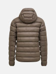 Peak Performance FI M PYON LINER JKT