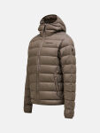 Peak Performance FI M PYON LINER JKT