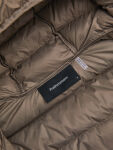 Peak Performance FI M PYON LINER JKT