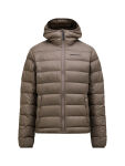 Peak Performance FI M PYON LINER JKT