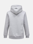 Peak Performance Fi M Zip Hood
