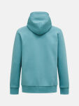 Peak Performance Fi M Zip Hood